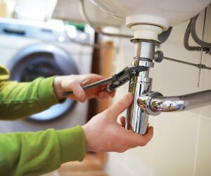 About Sewer Line Replacement Northport, NY